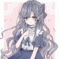 Linnchi