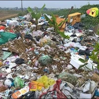 báo cáo tao xiên não 👿💀✌✌