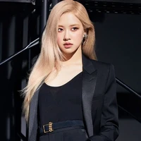 Park Chaeyoung