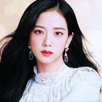 Kim Jisoo