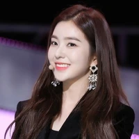 Irene