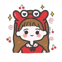 Tác giả cute