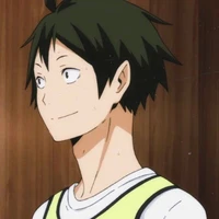 Yamaguchi