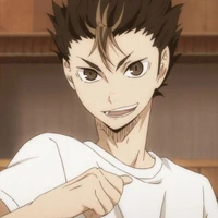 Nishinoya Yuu