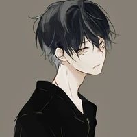 Hotokai anaka(bạn thân hinata)