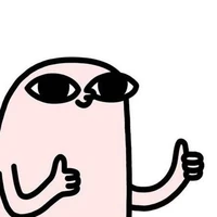 tác giả ngu đần