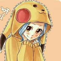 Levy