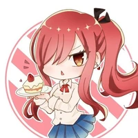 Erza