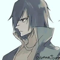 Rogue