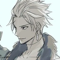 Sting