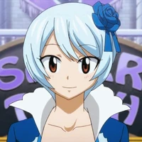 Yukino