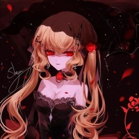 Carla/Yuki