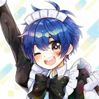 Valt Aoi