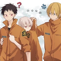 t/g đang có hứng