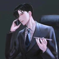 Đổng Tư Thành
