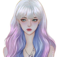 Hạ Yên