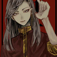 Hajime Kokonoi