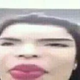 anh em Haitani