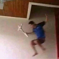 conditinhyeu