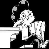 Mineta Minoru