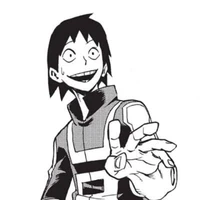 Hanta Sero