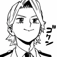 Yuga Aoyama