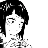 Kyoka Jiro