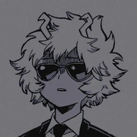 Mina Ashido