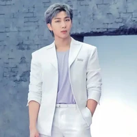 Kim NamJoon (gả)
