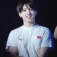 Joen Jungkook (cô