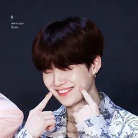 Min Yoongi (anh)
