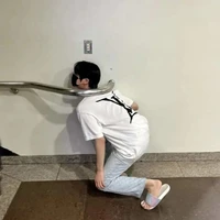 ken tác giả
