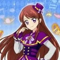 Ran