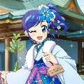 Aoi