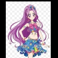 Myzuki