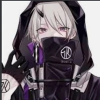 Tác giả/Leviathan✇
