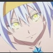 velzard
