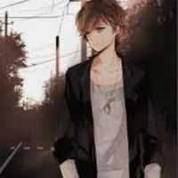 Houkago Yuusei