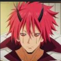 Benimaru