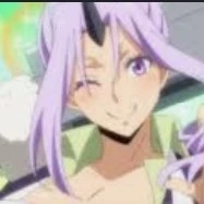 shion