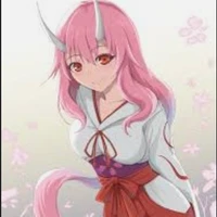 Shuna