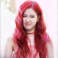park chaeyong