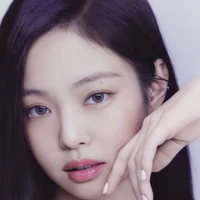 Jennie