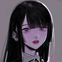 Uchiha Sadai