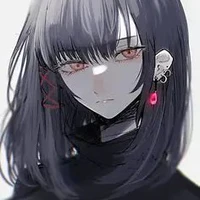 Haruko ( t/g )