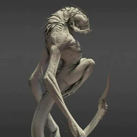 Keran