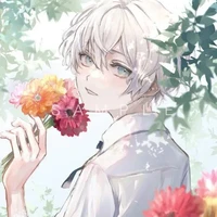 Trương Minh Thiên