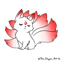 hệ thống 1120(mao)