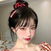 Lê Trần Mỹ Nhung