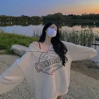 Dương Trần Thuỳ Phương_nu9_clara